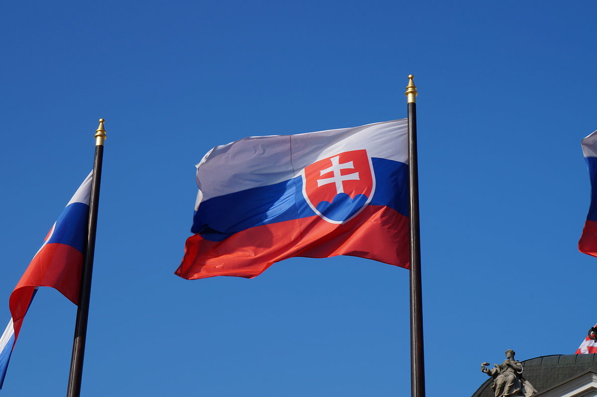 Five Things You Need to Know About Slovakia’s Elections International